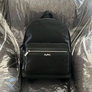 Michael Kors backpack